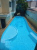listing thumbnail image 32