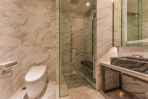 Ultimate Luxury Lifestyle with Convenience The Residences At Mandarin Oriental Bangkok