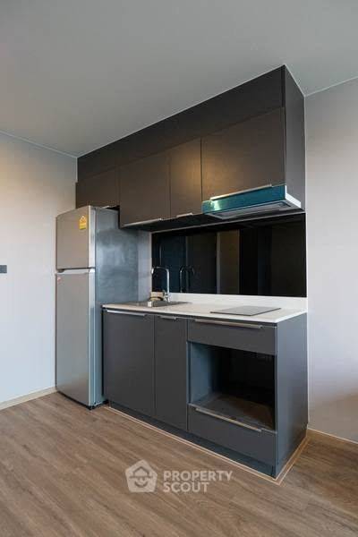 picture 1-BR At The Teak Sukhumvit 39 Near BTS Phrom Phong (ID 3184914) - 3/9