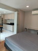 listing thumbnail image 25