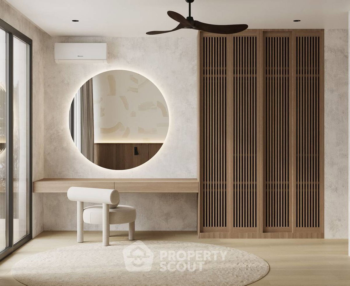 picture Spacious 3-BR 212 Sqm Villa At DAO Villas Samui (ID 1373675) - 25/32