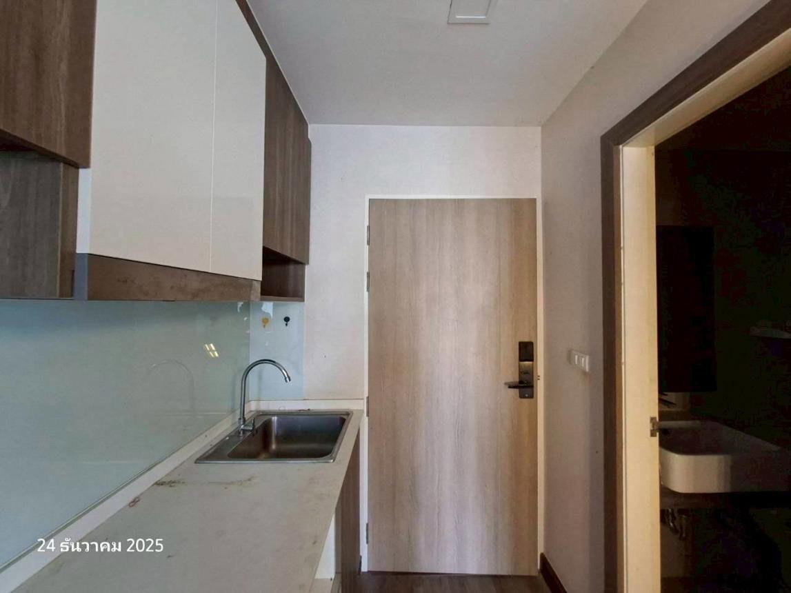 รูป 🏢 ขายคอนโด ซัน ซิตี้ คอนโดมิเนียม | Sun City Condominium | BTS/MRT ใกล้เคียง - รูปที่ 6/7