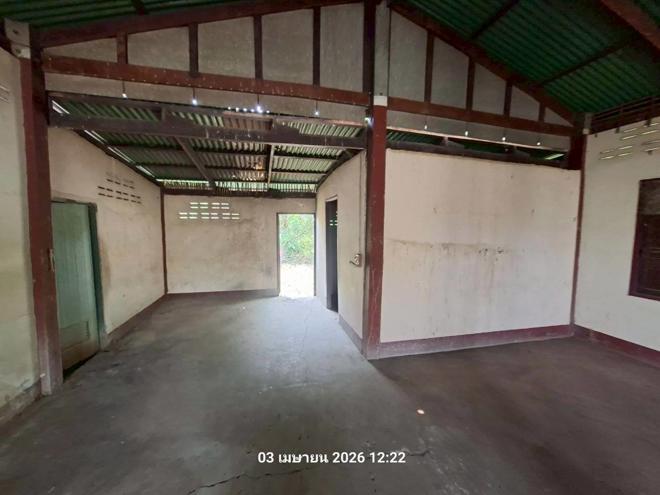 picture HOME 100 Sq.w. Nong Phai Phetchabun for 441,000 - 5/23