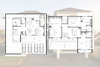 listing thumbnail image 34