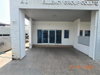 listing thumbnail image 38