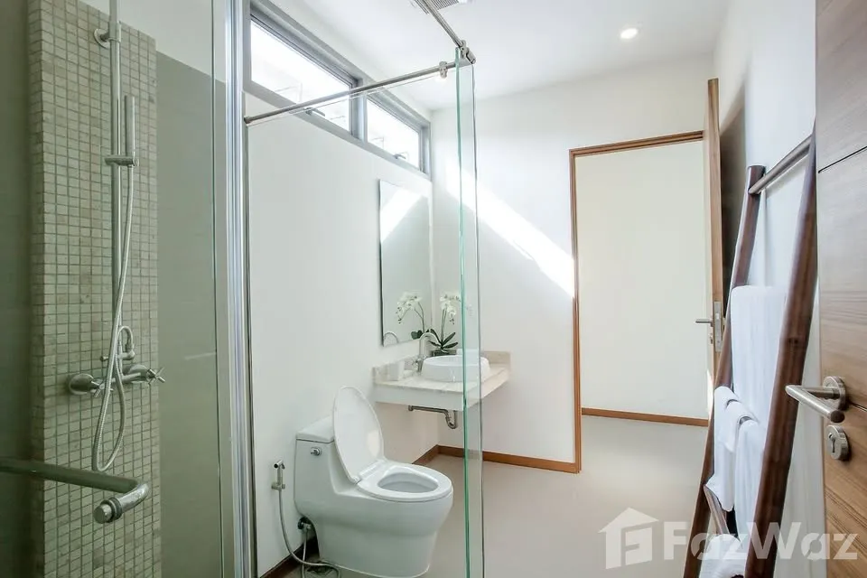 picture 2 Bedroom Villa for rent in Rawai, Phuket 6674291 - 5/17