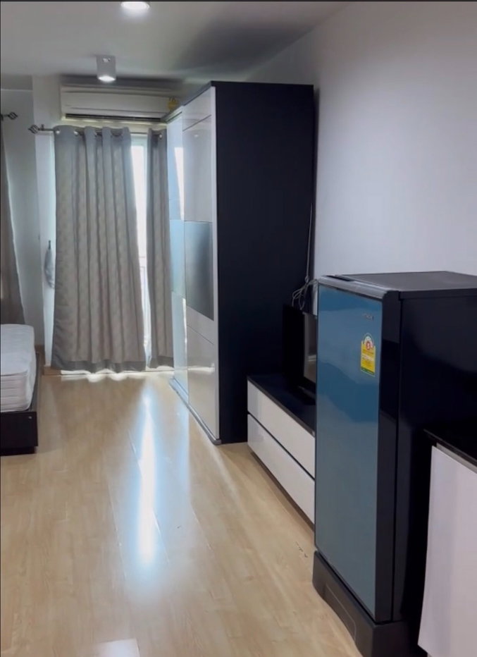 picture For Rent Iris Avenue Onnuch-Suvarnabhumi - 6/15