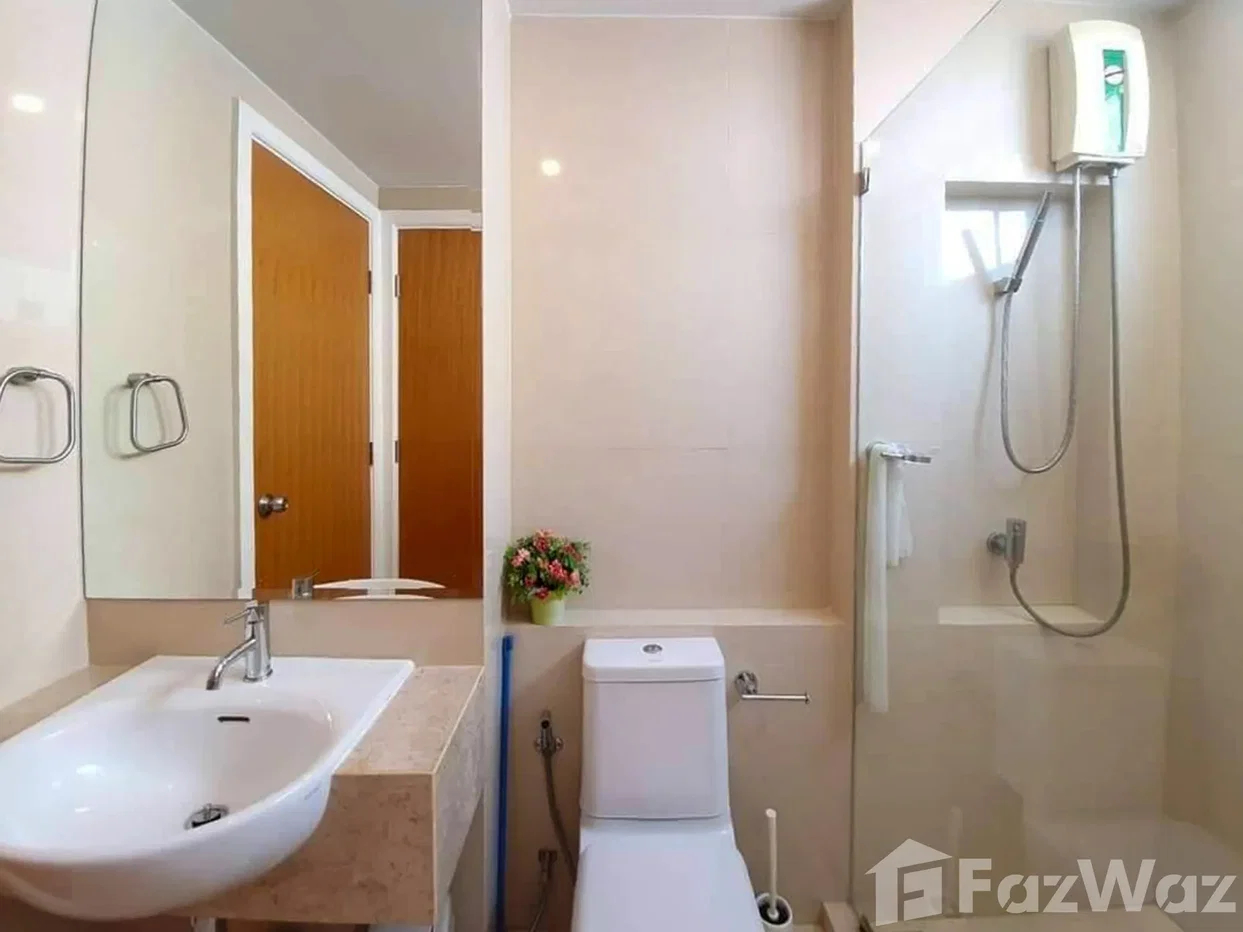 picture 2 Bedroom Condo for sale at The Breeze Hua Hin 6674035 - 13/17