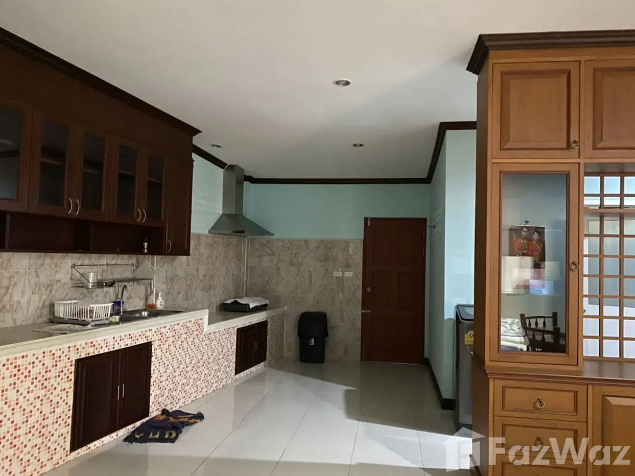 picture 3 Bedroom House for rent in Thep Krasattri, Phuket  1074162 - 10/22