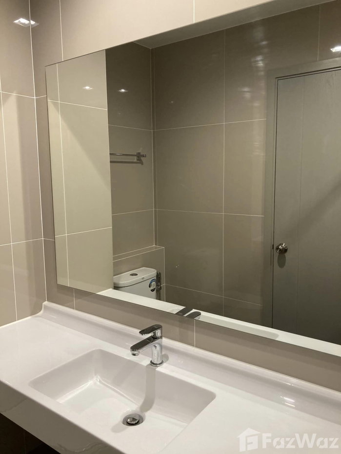 picture IDEO New Rama 9 1789966 - 6/8