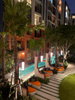 listing thumbnail image 13