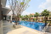 listing thumbnail image 20