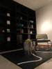 listing thumbnail image 26