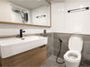 listing thumbnail image 9
