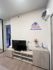 listing thumbnail image 6
