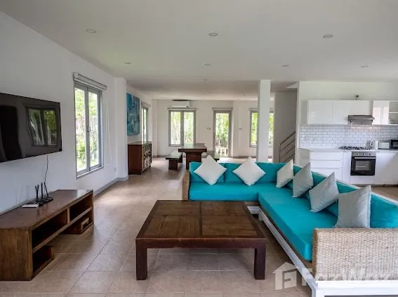 picture 3 Bedroom Villa for rent in Bo Phut, Surat Thani 6674115 - 5/24