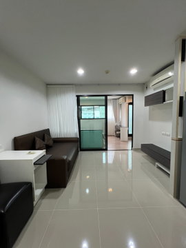 💙For rent The Link Vano 64 Newly renovated 💙 +66 615802631 Dao // Line id : @yps3670k