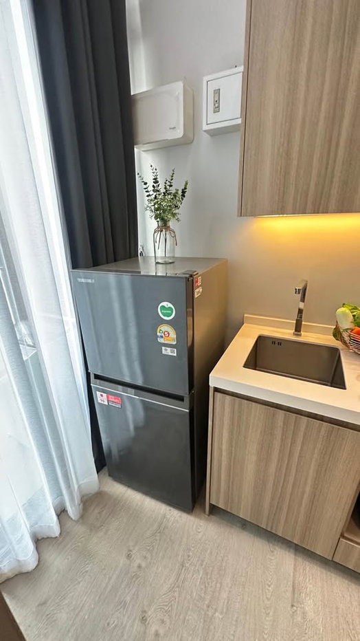 รูป *** ให้เช่าคอนโด : อัลติจูด ยูนิคอร์น สาทร (Altitude Unicorn Sathorn) *** - รูปที่ 10/14