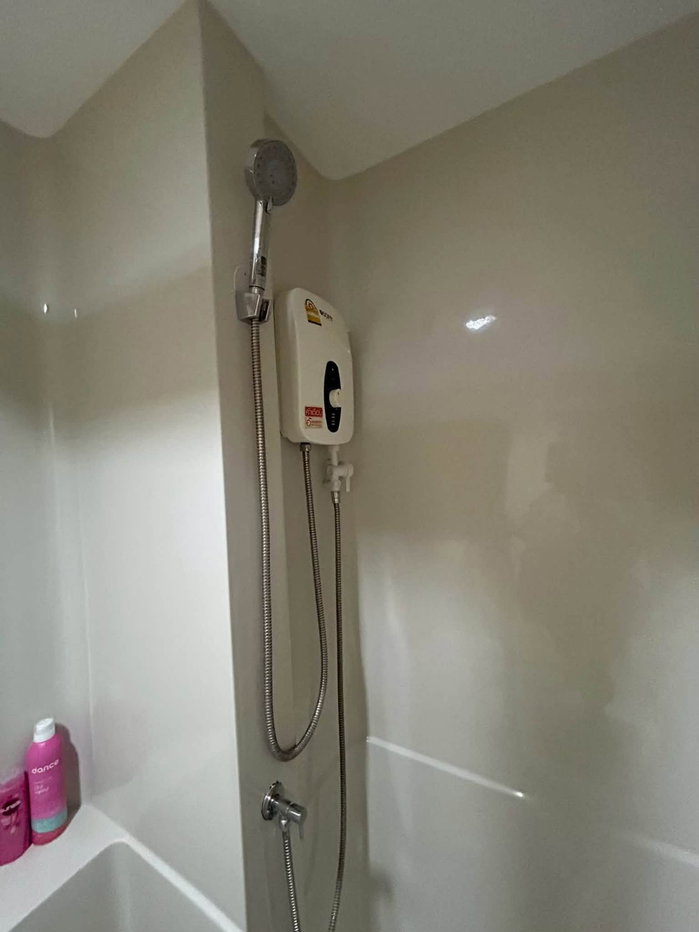 รูป 🟢ER26402 🟢 ให้เช่า / For Rent Aspire Ratchada - Wongsawang 💰 ราคา 9,000 บาท/เดือน - รูปที่ 6/10