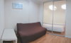 listing thumbnail image 0