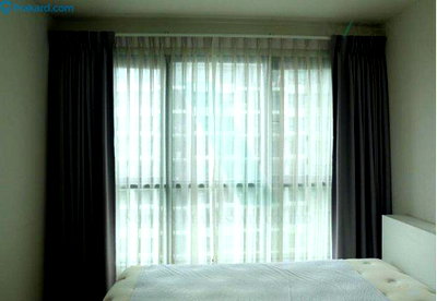 Condos for rent : 📌 For rent condo THE BASE CHAENGWATTANA Building 1, Floor 10,1 bed room, Room size 32.00 sqm