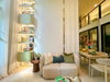 listing thumbnail image 9