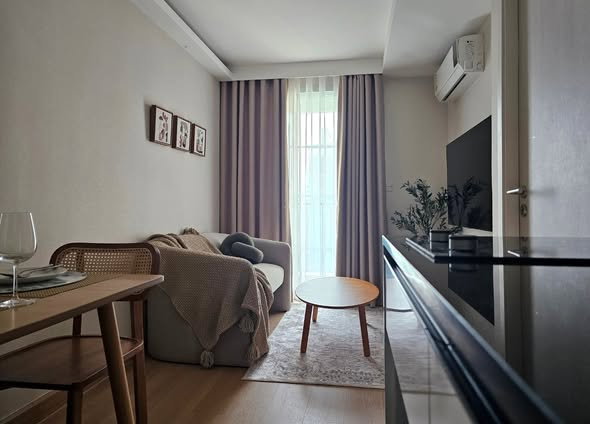 รูป R1099/[ให้เช่า] มาเอสโตร 39 (Maestro 39 Sukhumvit 39) - รูปที่ 2/16