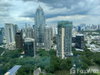 listing thumbnail image 13