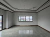 listing thumbnail image 38