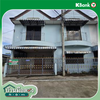 listing thumbnail image 46
