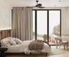 listing thumbnail image 23
