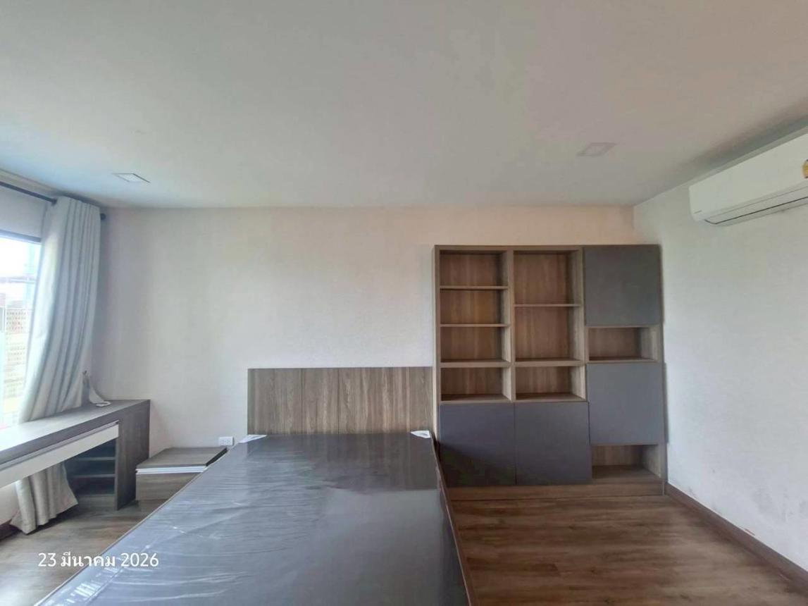 picture 🏢 Condo for Sale | Sun City Condominium | Nearby BTS/MRT - 3/10