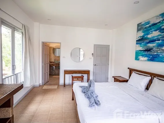 picture 3 Bedroom Villa for rent in Bo Phut, Surat Thani 6674115 - 15/24