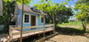 listing thumbnail image 16