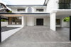 listing thumbnail image 16