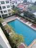 listing thumbnail image 20
