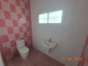 listing thumbnail image 30