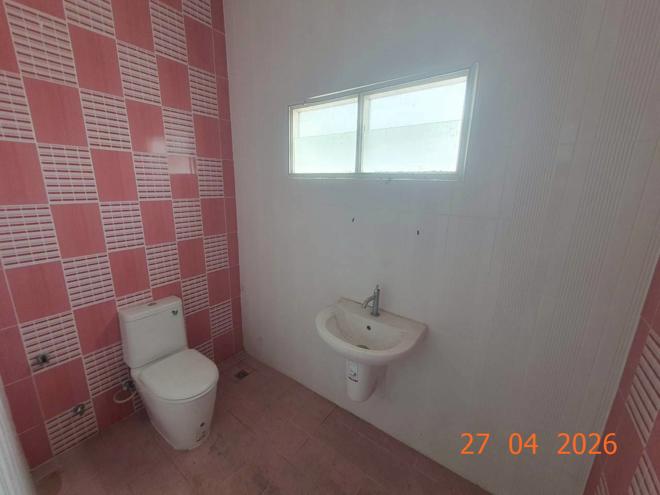 picture SHOP HOUSE 74.7 Sq.w. Muang Chiang Mai Chiang Mai for 8.2M - 31/77