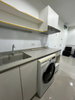 listing thumbnail image 9