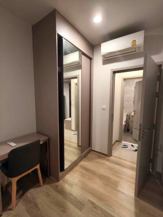 picture OKA HAUS Sukhumvit 36 - 8/15