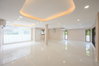 listing thumbnail image 27