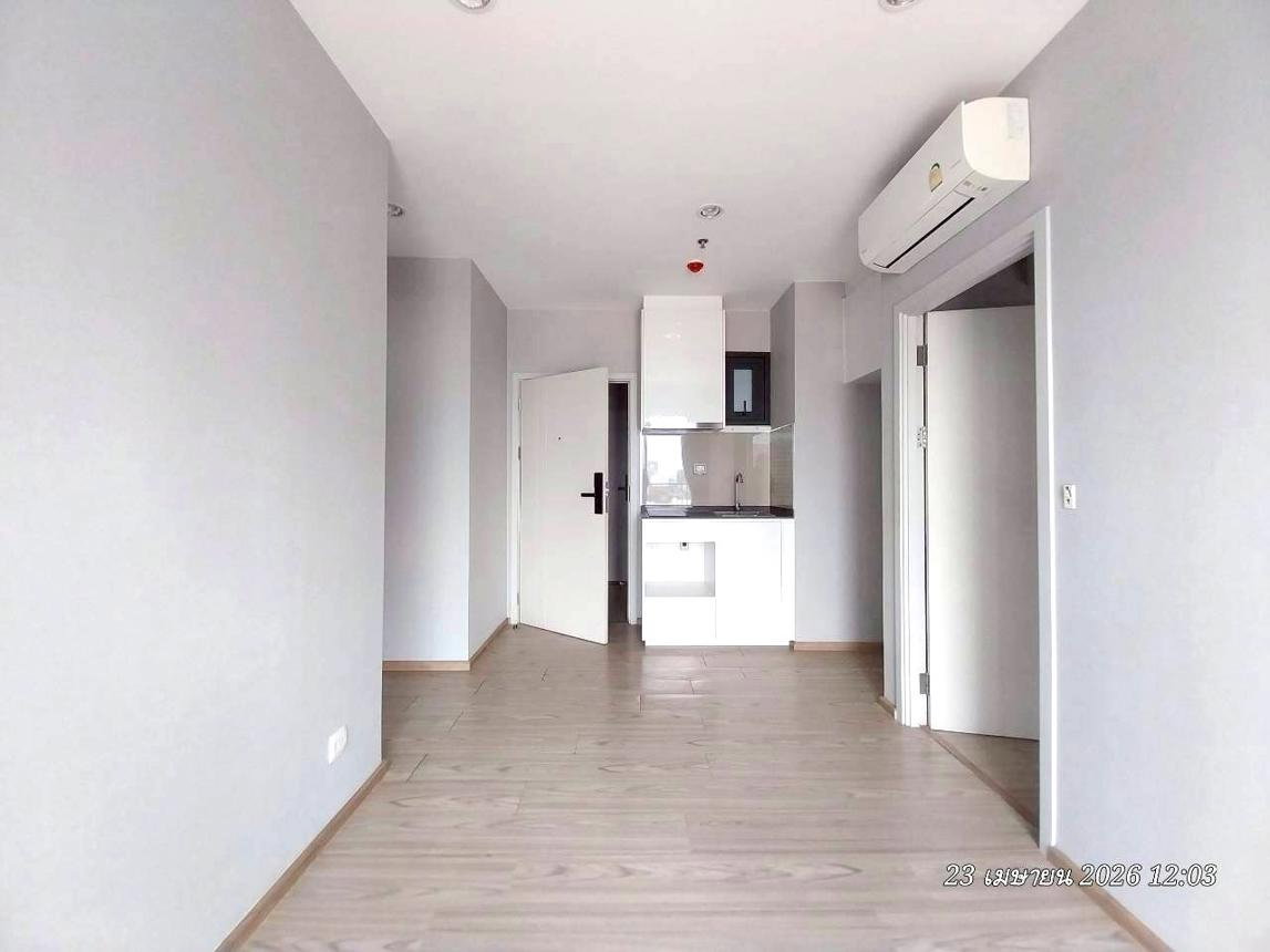 picture ðĨ FOR SALE: The Tree Hua Mak â 2 Bedrooms, 2 Bathrooms, 10th Floor - 7/10