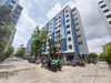 listing thumbnail image 9