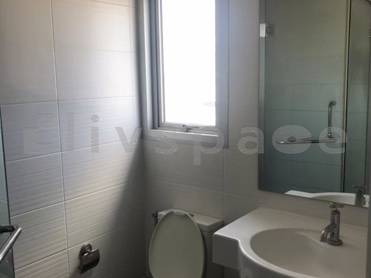 รูป ▚ L0GC02ツ ให้เช่า: Centric Sathorn–St. Louis 1 Bed 39ตร.ม. ห้องว่าง พร้อมจองต่อรองได้✨ - รูปที่ 4/6