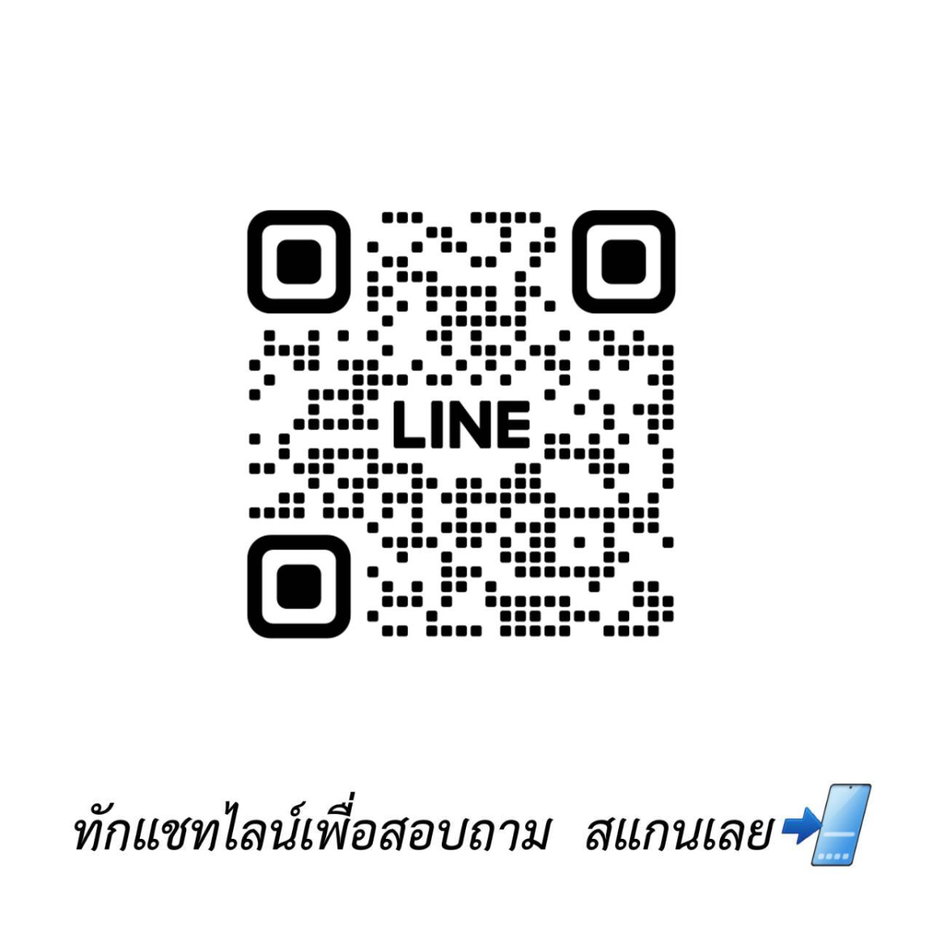 รูป 💥CP-11662💥ว่าง ให้ เช่า ไฮฟ์ ตากสิน👉แอดไลน์ @cozycondo  - รูปที่ 18/18