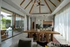 listing thumbnail image 36