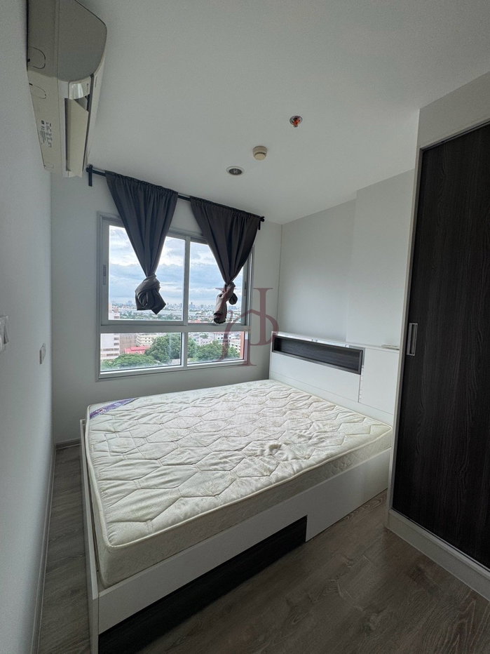 รูป ✨ Chewathai Phetkasem 27 | Modern Living ใจกลางฝั่งธน - รูปที่ 4/7