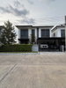 listing thumbnail image 23