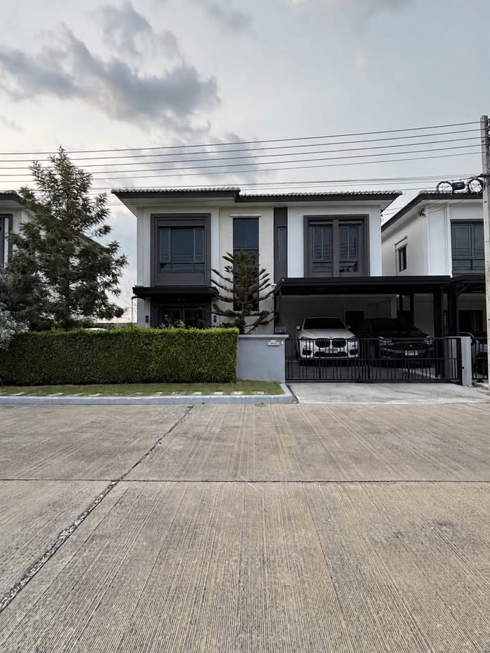 รูป P0854/[ให้เช่า] แกรนด์ พลีโน พหลฯ-วิภาวดี 2 (Grande Pleno Phahol-Vibhavadi 2) - รูปที่ 24/24