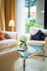 listing thumbnail image 23